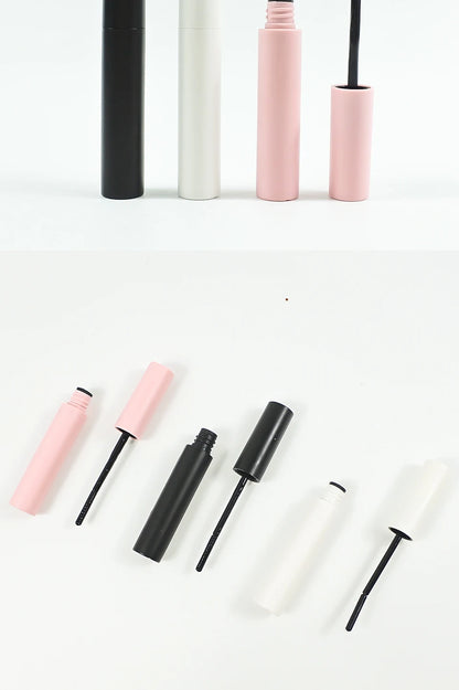 Lash Remover 5ml Easy Removal Gentle Cluster Lash Glue Remover Cheap Makeup Tool Eyelash Remover