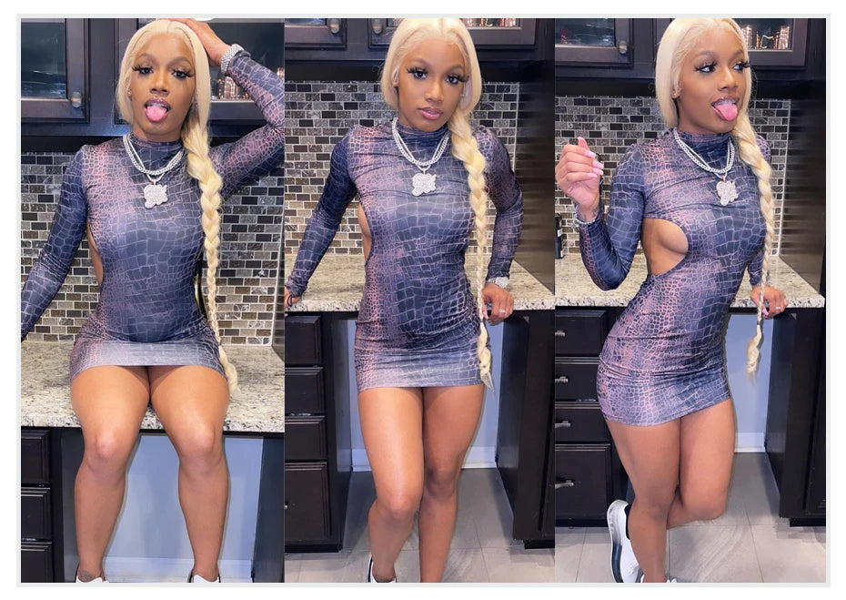 Real 13x4 13x6 HD Lace Frontal Wig 613 Blonde Lace Front Wig Human Hair Bone Straight Human Hair Wigs Pre Plucked with Baby Hair