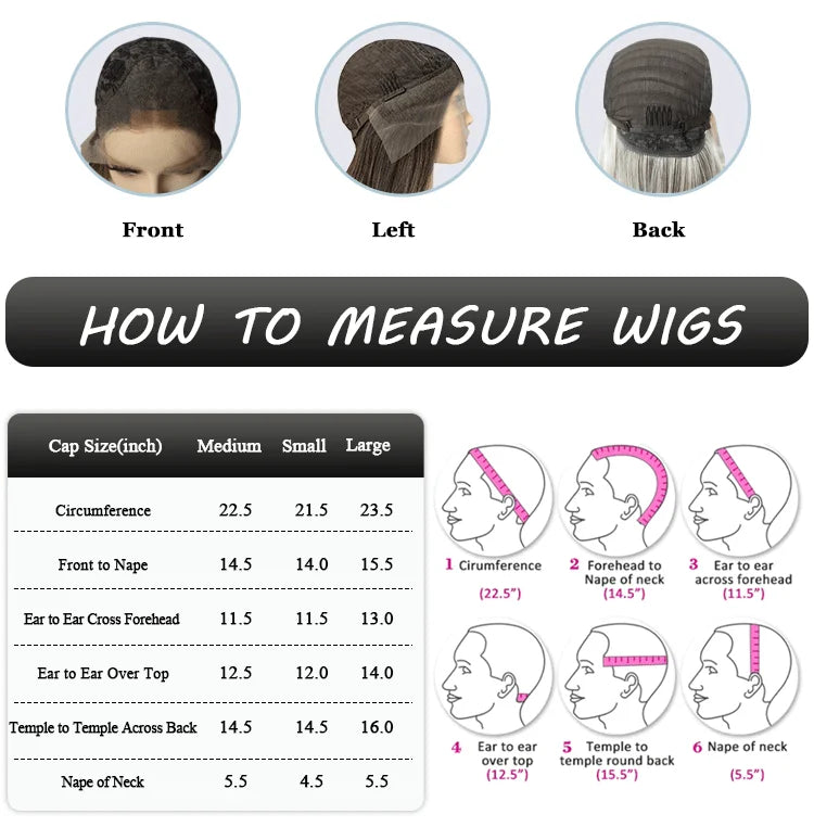 Blonde balayage full lace wigs Synthetic hair wig custom wigs lace front wigs blonde Cosplay For Women lace wigs glueless wigs