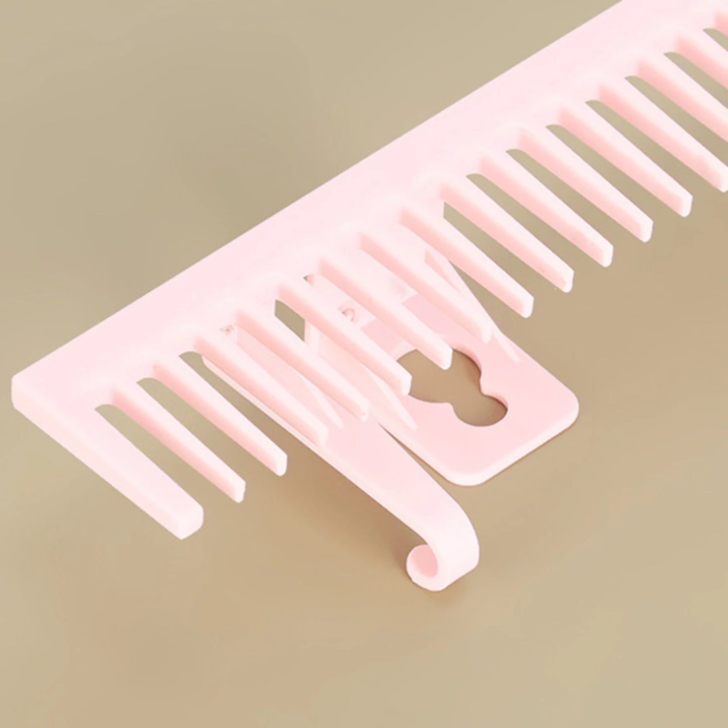 Wig Storage for Multiple Wigs Wig Stand Wig Hanger Holder Wigs Hair Holder for Salon Hair Extensions Home Styling Wig Travel Use