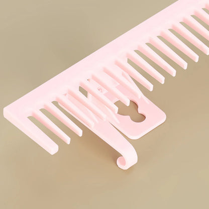 Wig Storage for Multiple Wigs Wig Stand Wig Hanger Holder Wigs Hair Holder for Salon Hair Extensions Home Styling Wig Travel Use