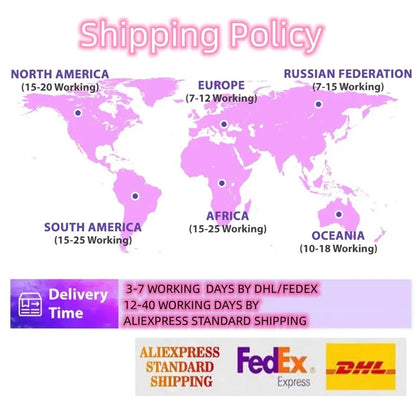 Lace Front Wig Long Wave Curly Women Wigs High Heat Protected Ombre Golden Blonde 13x4 Synthetic Wigs that look like human hair