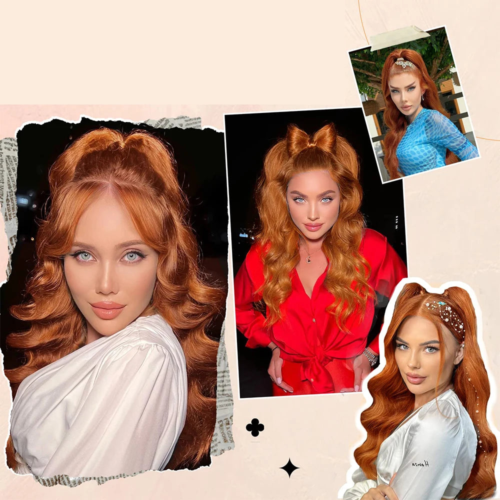 Ponytail Extension 24Inch Long Natural Wavy Drawstring Pony tail for Women Synthetic Heat Resistant Hairpiece for Daily Use part