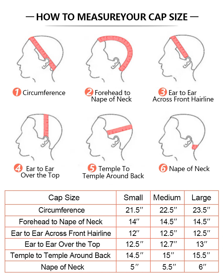 13X6 Lace Frontal 100% Human Hair 13X4 Straight Skinlike Real HD Lace Frontal Only Transparent Pre Plucked Virgin Raw Brazilian