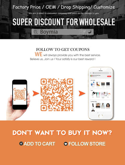 38ml Waterproof Glue For Hair Wig Glue For Lace Front Wig/Toupee/Closure/Hair Extension And Remover Super Bonding Adhesive Glue