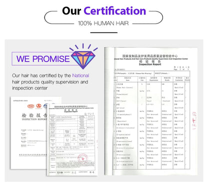 13x6 Lace Full Frontal Wigs Human Hair Body Wave 250% Density Brazilian Virgin Hair Preplucked Transparent Lace 13x4 Frontal Wig