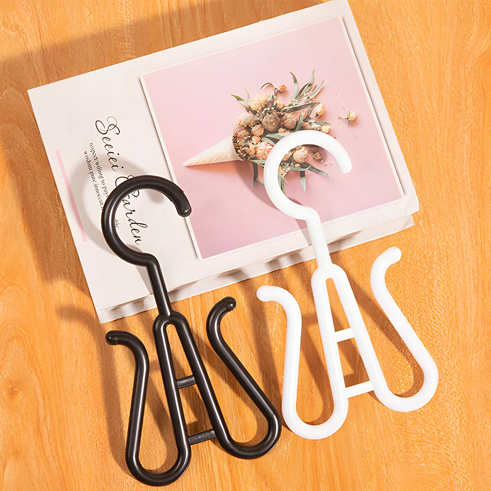 Wig Storage Bag Dust Proof Storage Carrier Case For Wigs Hair Extensions Hairpiece Storage Portable Travel Hair Bag With Hanger