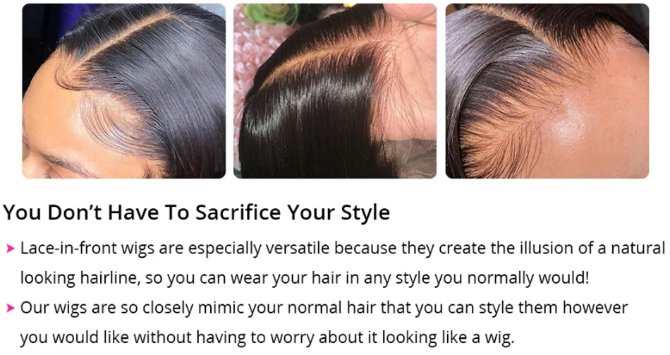 Bone Straight 13A Grade Human Hair Bundles With Closure Malaysian Unprocessed Frontal Tissage Bresiliens Bone Straight Virgin