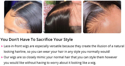 Bone Straight 13A Grade Human Hair Bundles With Closure Malaysian Unprocessed Frontal Tissage Bresiliens Bone Straight Virgin