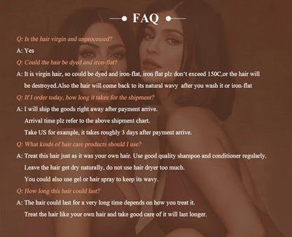 Full Lace Frontal Highlights 613 Brown Blonde Colored 13X4 HD Transparent Lace Front Wigs Body Wave Human Hair Wig For Women