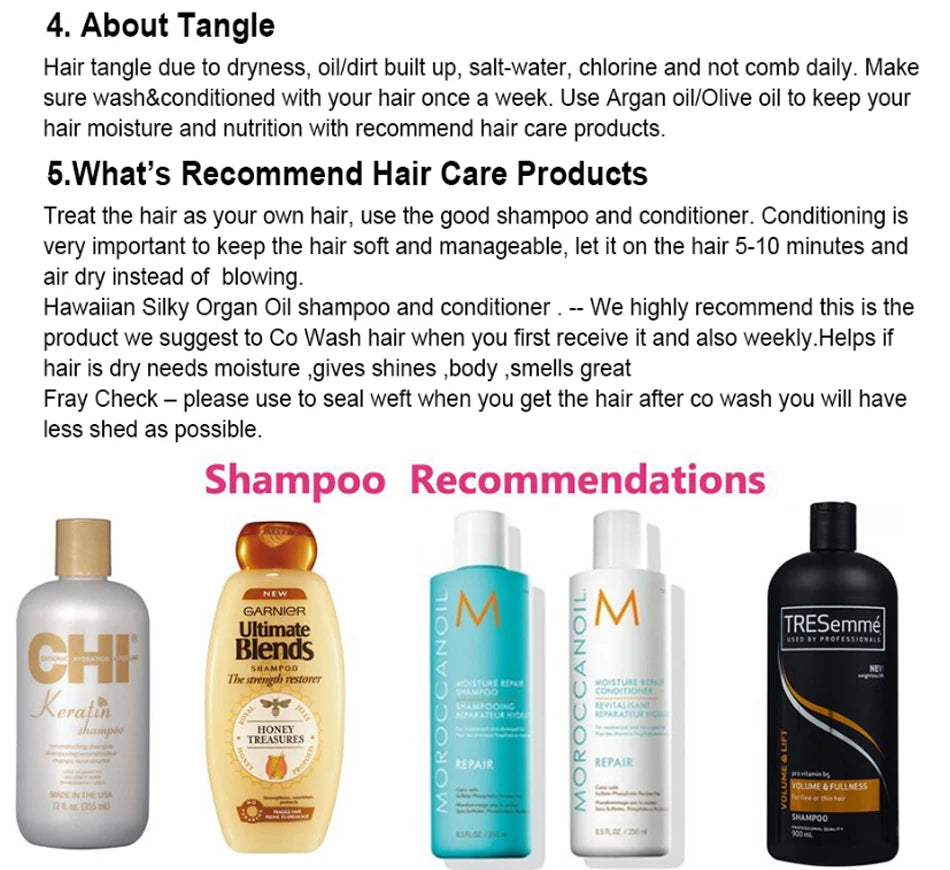 Bone Straight 13A Grade Human Hair Bundles With Closure Malaysian Unprocessed Frontal Tissage Bresiliens Bone Straight Virgin