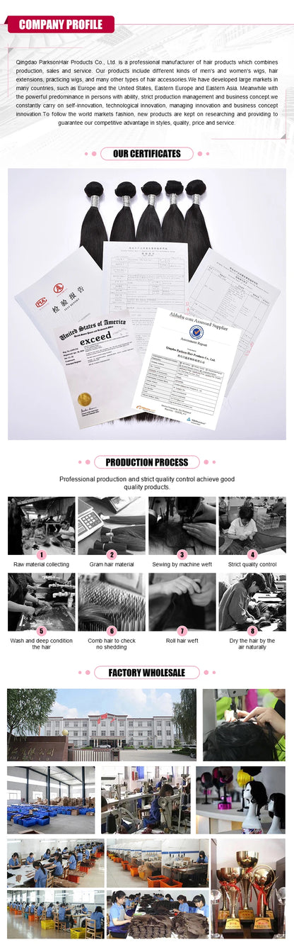 Full Lace Frontal Highlights 613 Brown Blonde Colored 13X4 HD Transparent Lace Front Wigs Body Wave Human Hair Wig For Women