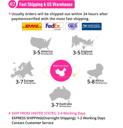 Bone Straight 13A Grade Human Hair Bundles With Closure Malaysian Unprocessed Frontal Tissage Bresiliens Bone Straight Virgin