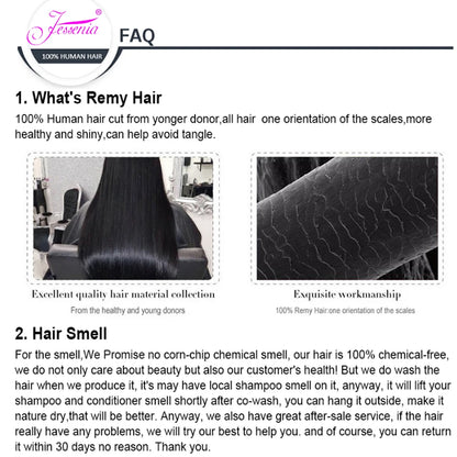 Bone Straight 13A Grade Human Hair Bundles With Closure Malaysian Unprocessed Frontal Tissage Bresiliens Bone Straight Virgin