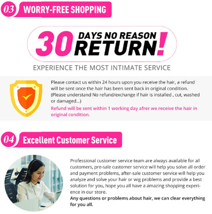 Bone Straight 13A Grade Human Hair Bundles With Closure Malaysian Unprocessed Frontal Tissage Bresiliens Bone Straight Virgin