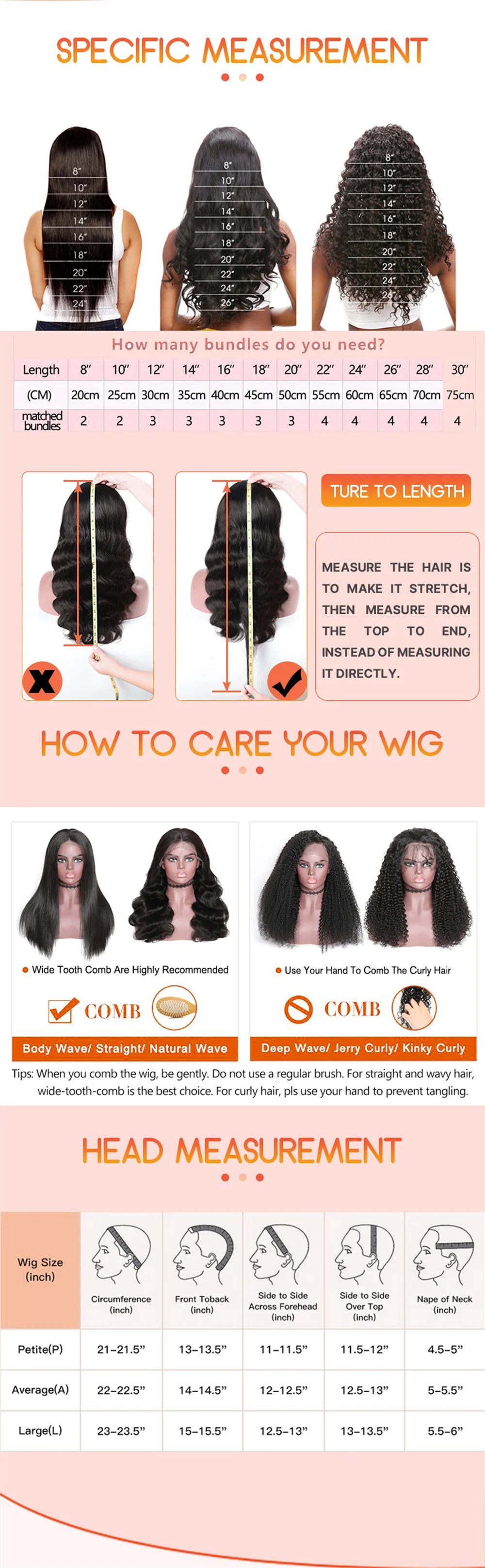 Full Lace Frontal Highlights 613 Brown Blonde Colored 13X4 HD Transparent Lace Front Wigs Body Wave Human Hair Wig For Women