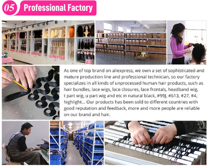 Bone Straight 13A Grade Human Hair Bundles With Closure Malaysian Unprocessed Frontal Tissage Bresiliens Bone Straight Virgin