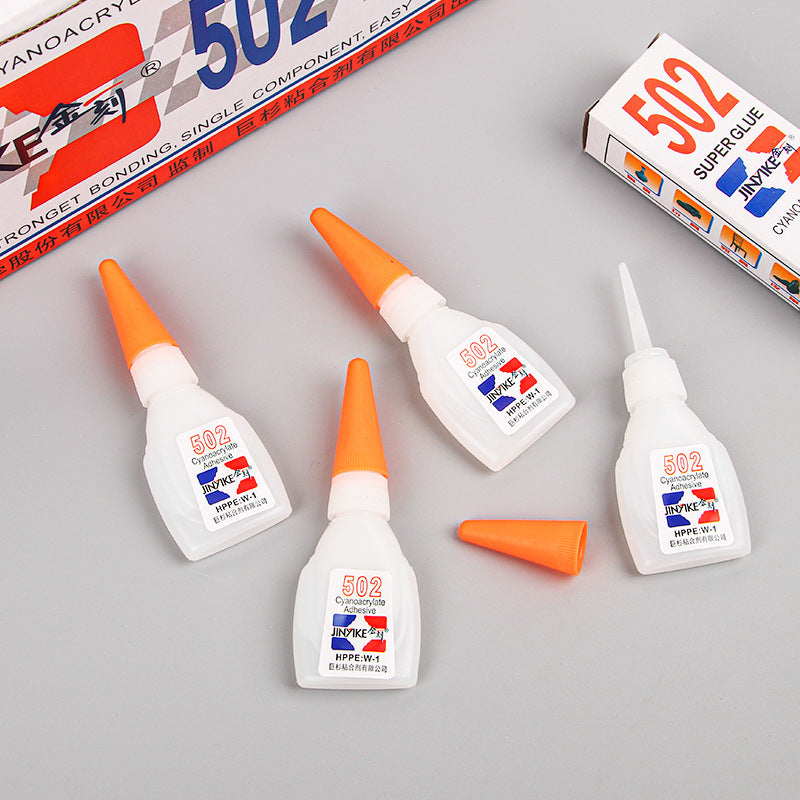 Glues And Adhesives Instant Strong Adhesive Patch Shoes Specialized Glue