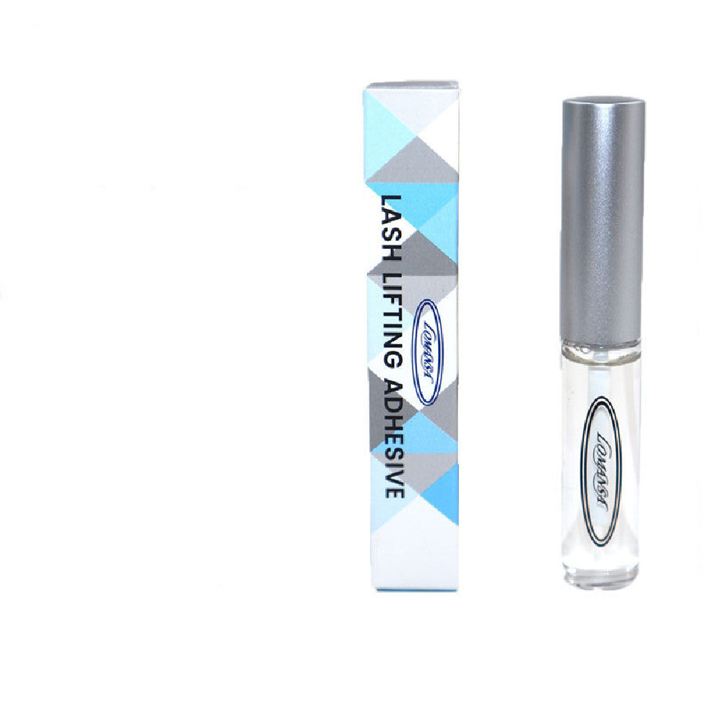 Eye Lash Glue Water-soluble